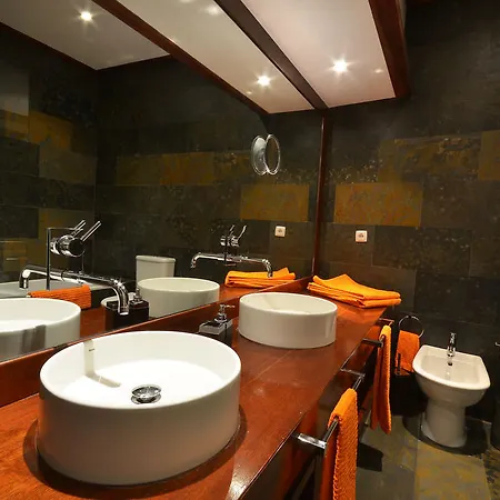 Apartmán Portugal Homes - Apostolos