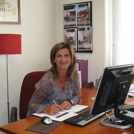 Apartmán Portugal Homes - Apostolos *